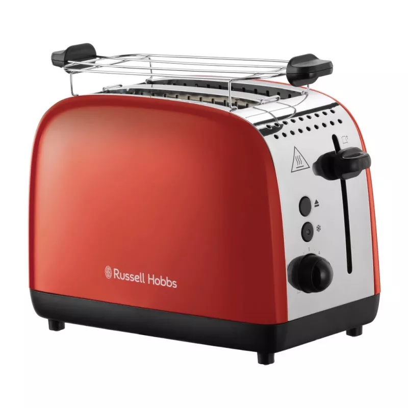 Russell Hobbs 26554-56 προϊόν