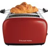 Russell Hobbs 26554-56 προϊόν