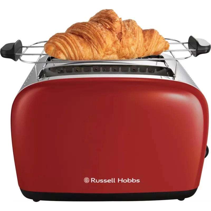 Russell Hobbs 26554-56 προϊόν