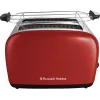 Russell Hobbs 26554-56 προϊόν