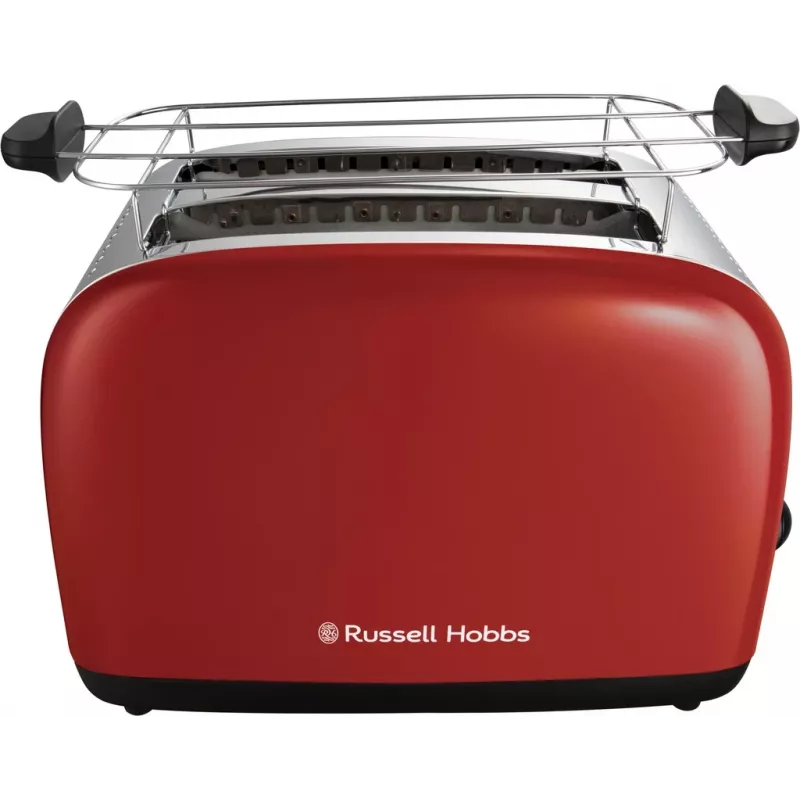Russell Hobbs 26554-56 προϊόν