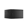 Επιτοίχια βάση rack Lanberg WF01-6606-00B