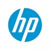 HP 937 Cyan Γνήσιο μελάνι εκτυπωτή, Cyan, 1 τεμ., 800 σελίδες