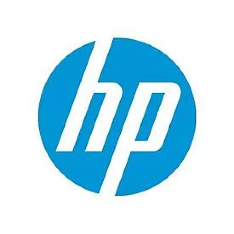 HP 937 Cyan Γνήσιο μελάνι εκτυπωτή, Cyan, 1 τεμ., 800 σελίδες