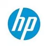 HP 937 Cyan Γνήσιο μελάνι εκτυπωτή, Cyan, 1 τεμ., 800 σελίδες