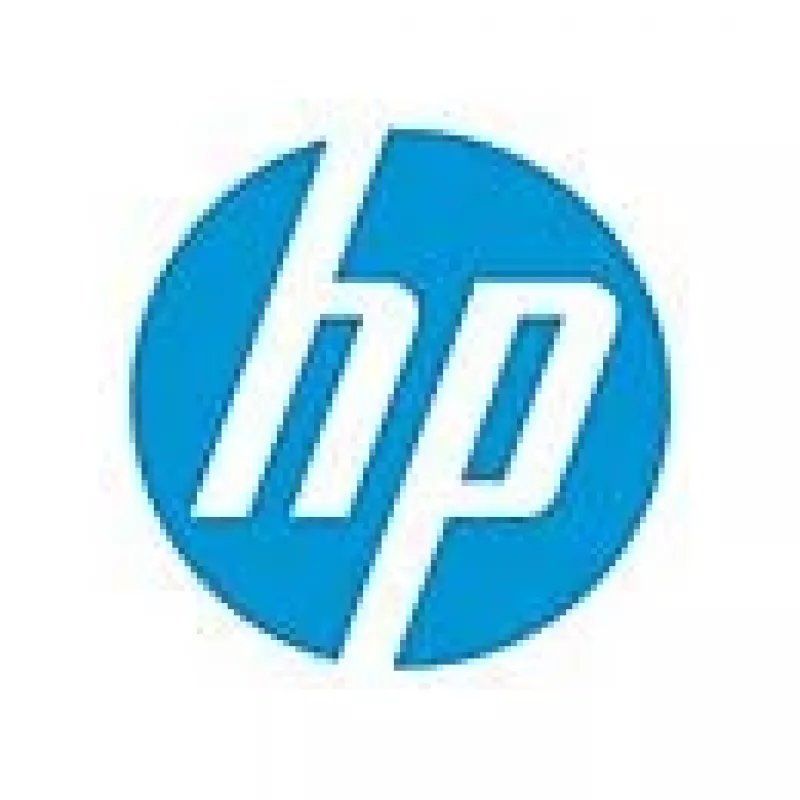 HP 937 Cyan Γνήσιο μελάνι εκτυπωτή, Cyan, 1 τεμ., 800 σελίδες