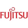 Προσαρμογέας σειριακής διασύνδεσης FUJITSU PY-COM08 RS232 8 Θύρες
