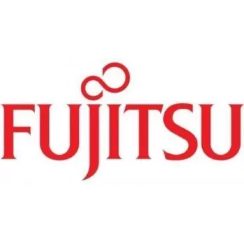 Προσαρμογέας σειριακής διασύνδεσης FUJITSU PY-COM08 RS232 8 Θύρες