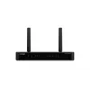 LANCOM 1800VAW (EU) CONCURRENT WI-FI 6 ΜΕ ΕΩΣ 12
