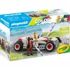 PLAYMOBIL #71376 Color Hot Rod ΝΕΟ