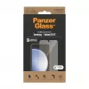 PanzerGlass ® Μεμβράνη προστασίας οθόνης Samsung Galaxy S23 FE | Ultra-Wide Fit