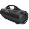 Φορητό ηχείο Rebeltec SoundBox 390 μαύρο