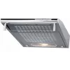 Απορροφητήρας ντουλαπιού κουζίνας Amica Osc 5112I 50cm