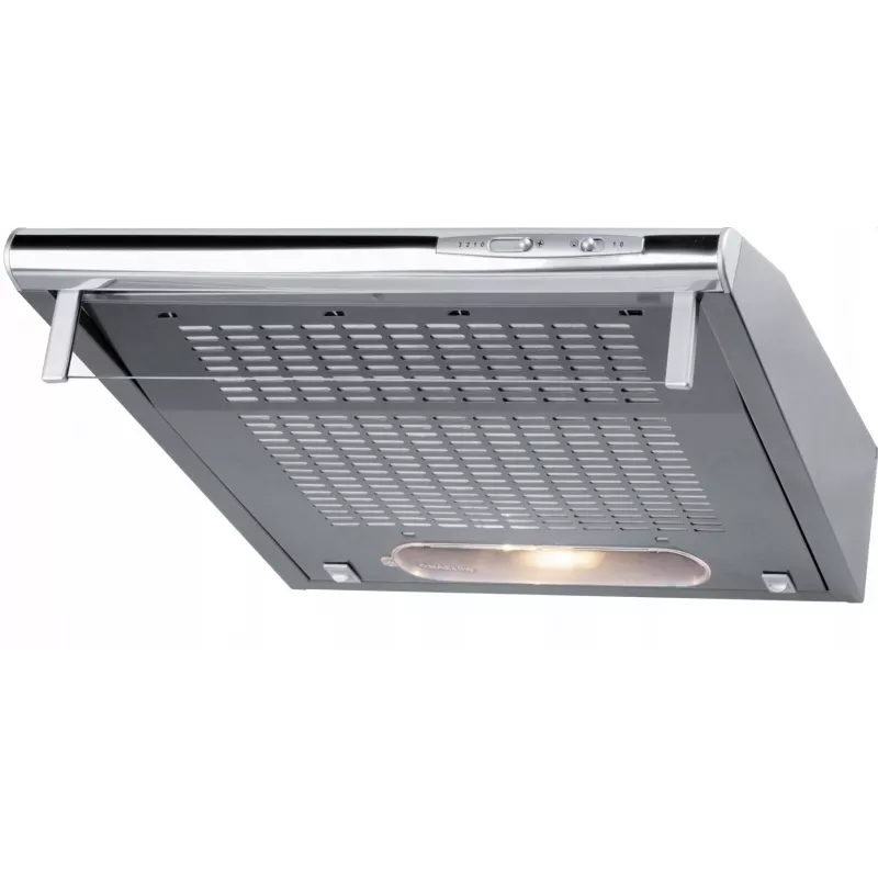 Απορροφητήρας ντουλαπιού κουζίνας Amica Osc 5112I 50cm