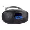 Φορητό ηχείο Bluetooth PRIME3 ABB11BT με ενσωματωμένο μικρόφωνο, ασύρματη αναπαραγωγή ήχου