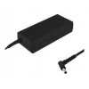 Qoltec 51518 Qoltec τροφοδοτικό για Dell 45W 19,5V 2,3A