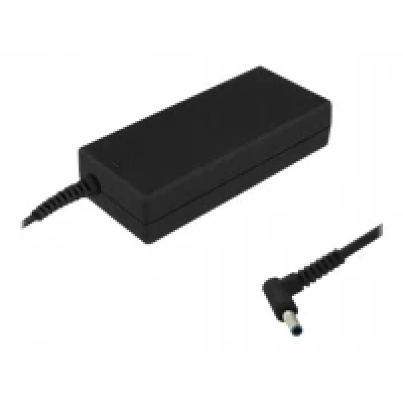 Qoltec 51518 Qoltec τροφοδοτικό για Dell 45W 19,5V 2,3A
