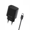 Φορτιστής 20W USB-C Beline Beli02164 με καλώδιο USB-C