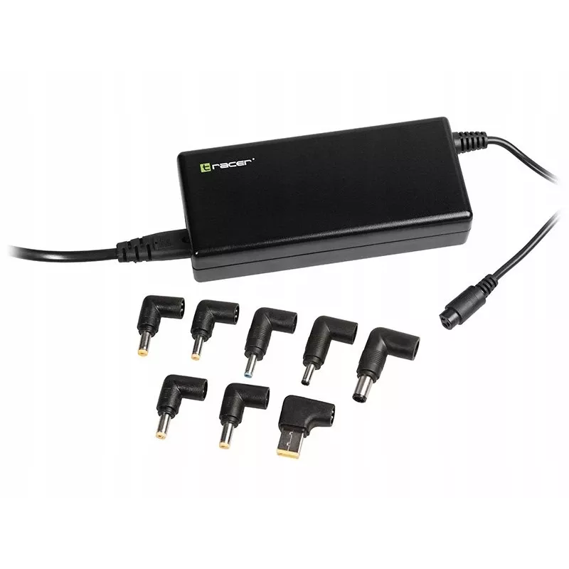 Τροφοδοτικό για φορητό υπολογιστή Tracer Prime Energy 90