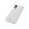 Φορητό Powerbank Extralink EPB-098W 10000mAh