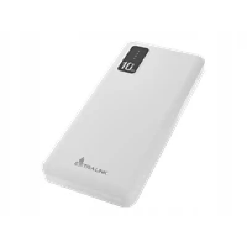Φορητό Powerbank Extralink EPB-098W 10000mAh