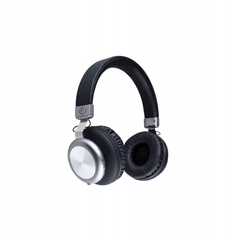 Ασύρματα ακουστικά Bluetooth Aux με μικρόφωνο