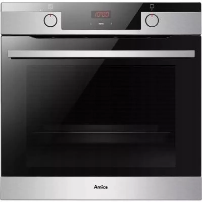 Φούρνος ED37610X X-type