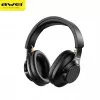 Ασύρματα ακουστικά Bluetooth Awei A997BL