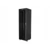 Ελεύθερο rack Lanberg FF01-6642-12BL
