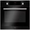 Φούρνος Amica EB7541B Fine Soft