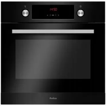 Φούρνος Amica EB7541B Fine Soft