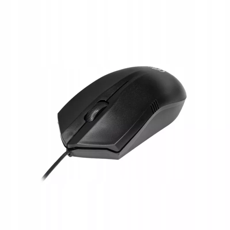 Ενσύρματο ποντίκι Rebeltec RBLMYS00053 USB
