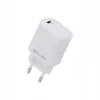 Φορτιστής Beline Beli2161 20W PD 3.0 λευκό USB-C γρήγορος φορτιστής