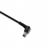Τροφοδοτικό Qoltec 51115
