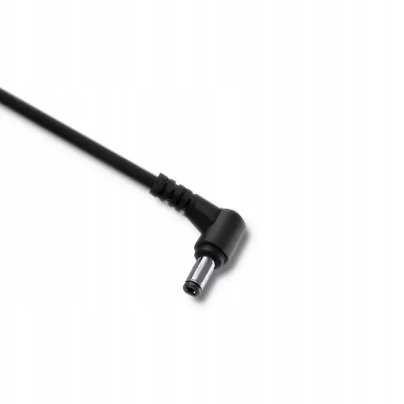Τροφοδοτικό Qoltec 51115