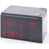 Νέα μπαταρία CSB 12Ah 12V Original για APC UPS