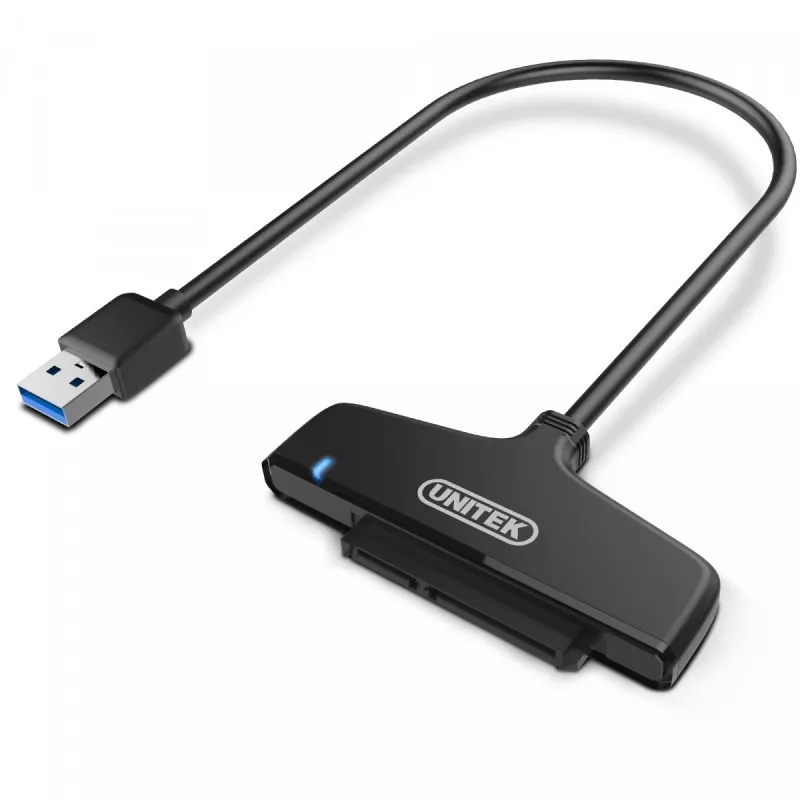 Κάρτα διασύνδεσης UNITEK Y-1096