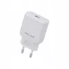 Φορτιστής Beline Beli02171 30W USB-C PD 3.0 – Beline 30W Γρήγορος φορτιστής USB-C