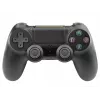 Χειριστήριο παιχνιδιών Tracer Shogun PRO Wireless PS4, ενσύρματο PC/PS3