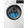 Πλυντήριο ρούχων Electrolux EW6SN347SP, 7 kg