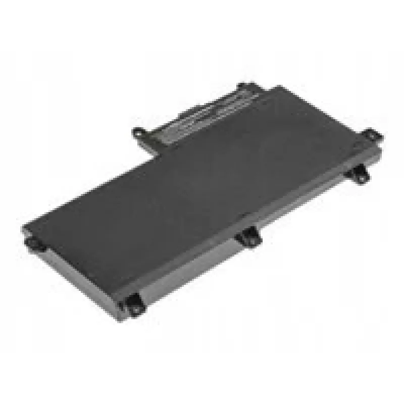 Green Cell Pro Μπαταρία laptop CI03XL για HP ProBook