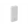 Φορητός Φορτιστής Powerbank P20 20000mAh