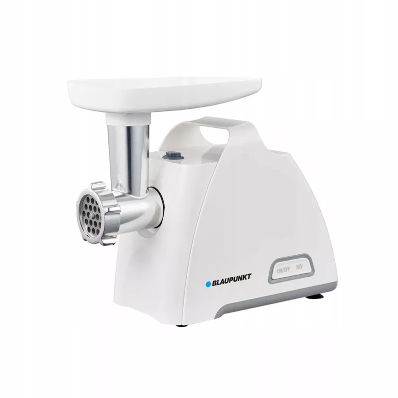 Κιμάς μηχανή Blaupunkt FMM401, 1500W