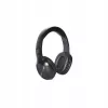 Ασύρματα ακουστικά Bluetooth Rebeltec VELA