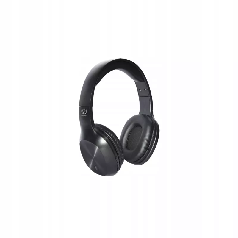 Ασύρματα ακουστικά Bluetooth Rebeltec VELA