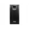 Αδιάλειπτη παροχή ισχύος Line-Interactive UPS GEMBIRD EG-UPS-PS3000-02 2400 W