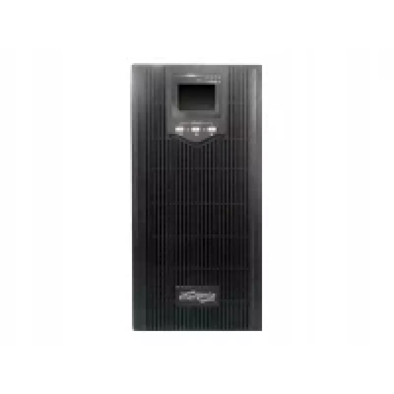 Αδιάλειπτη παροχή ισχύος Line-Interactive UPS GEMBIRD EG-UPS-PS3000-02 2400 W