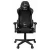 Πολυθρόνα gaming Gembird SCORPION