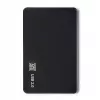 Αντάπτορας σκληρού δίσκου QOLTEC 51862 USB 2.0 για 2,5-ιντσών SATA3-HDD/SSD