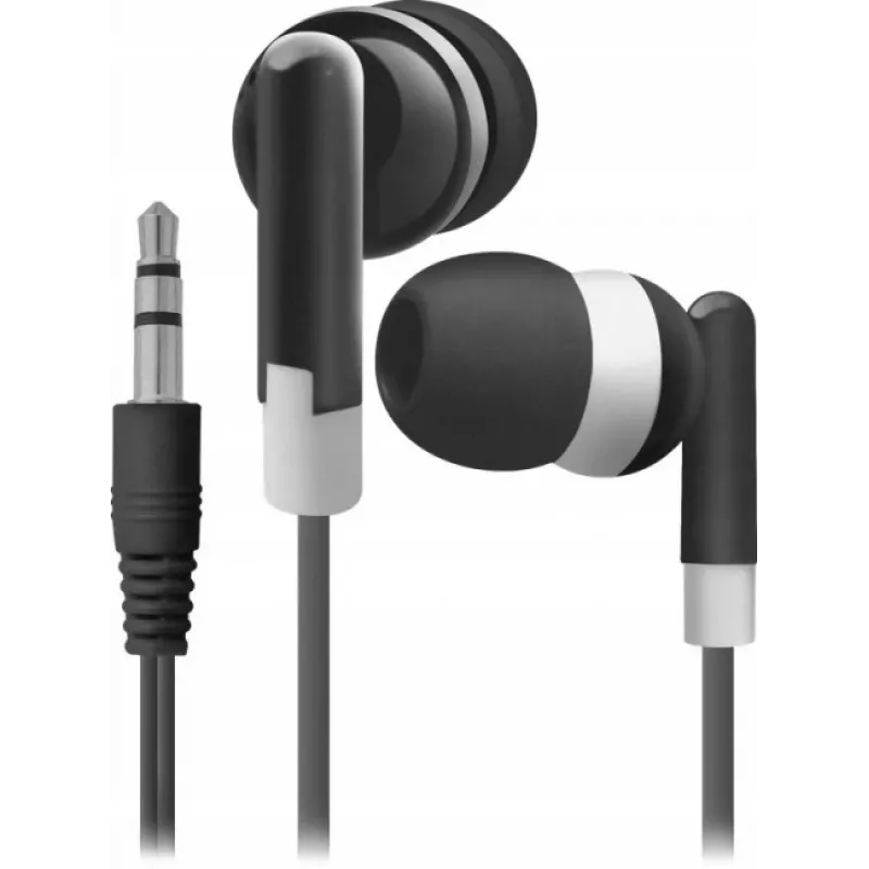 Ακουστικά Defender Basic 617